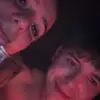 Ethanwhyte06 - @ethanwhyte06 - TikTok
