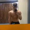 Ethan.Whyte31 - @ethan.whyte - TikTok
