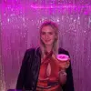 Bethany Wickersham - @bethanywickersham15 - TikTok