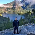 Ethan Remington - Facebook