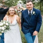 Ethan Wickerham - Facebook
