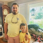 Ethan Wickersham - Facebook