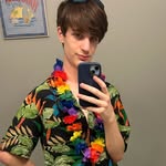 Ethan Wickersham - @ethan_wicks_ - Instagram