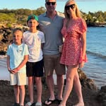 Ethan Wickersham - @ethanwickersham - Instagram