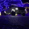 Ethan - @ethanswigert - TikTok