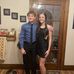 Ethan Wickert - Facebook