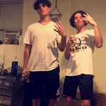 ethan - @wiegert.ethan - Instagram