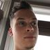 Ethan Wiegert - Facebook