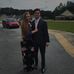 Ethan Wiegert - Facebook