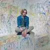 Ethan Wingert - @ethanwingert - TikTok