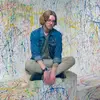 ethan_wingert - @ethan_wingert - TikTok