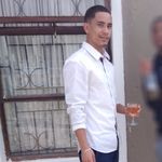 Ethan - @ethanwiener6 - Instagram