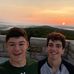 Ethan Wiener - Facebook