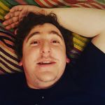 Ethan Wiener - @ethanwiener - Instagram