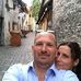 Ethan Wiener - Facebook