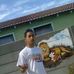 Ethan Wiener - Facebook