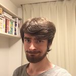 Ethan Wiener - @wienerethan - Instagram