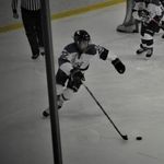Ethan Wiener - @ethan___wiener - Instagram