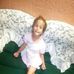 Ethan Wiener - Facebook