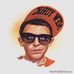 Ethan Wiener - Facebook