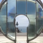 Ethan - @ethanwildermuthh - Instagram