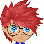 Ethan Michael Wildermuth - Facebook