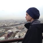 ethan_wildermuth1 - @ethan_wildermuth1 - Instagram