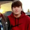 Ethan Wildermuth552 - @ewildcat38 - TikTok
