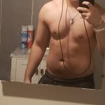 Ethan Wildermuth - @ewildfitness - Instagram