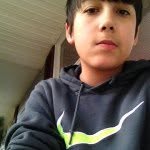 Ethan Wildermuth - @ethan_wildcat - Instagram