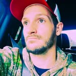 Ethan Wildermuth - @wildermuthethan - Instagram