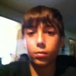Ethan Wildermuth - @profilepicofme - Instagram