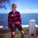 Ethan Wildermuth - @ethan_wildermuth - Instagram