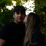 Ethan Wildermuth - @wildcatflics - Instagram