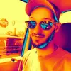 ethanwildermuth12 - @ethanwildermuth12 - TikTok