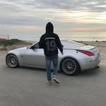 @ethanwildermuth_ - Instagram
