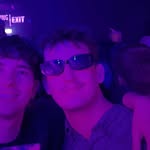 Ethan - @ethan_wilding_ - Instagram