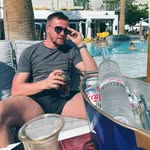Ethan Wilding - @ethan_wild06 - Instagram