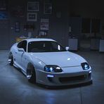 Ethan Wilding - Facebook