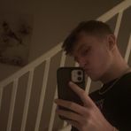 Ethan Wilding - Facebook