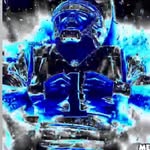 Ethan Wilding - @ethanwilding27_ - Instagram