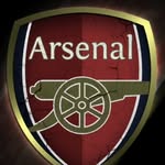 Ethan wilding - @ethanwilding05 - Instagram