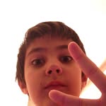 Ethan Wilding - @fifan05 - Instagram