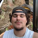 Ethan Wilding - @wildthing_800 - Instagram