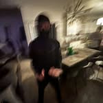 Ethan Wilding - @ethanwilding27 - Instagram
