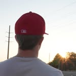 Ethan Wilding - @ethanwildingg - Instagram