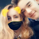 Ethan Wilding - @ethandwilding - Instagram