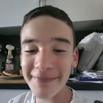Ethan Wilding - @ethanwilding - Instagram