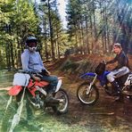 Ethan Wilding - Facebook