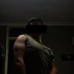 Ethan Wilding - @ee_coke_kan - Instagram